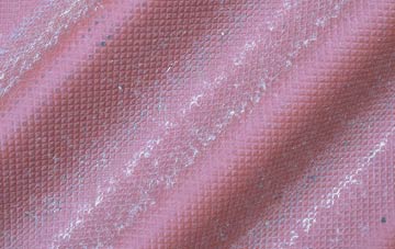 Perry Crofts fibreglass roofing costs