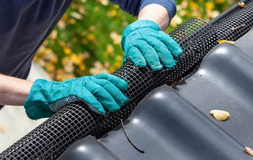 Perry Crofts gutter repair companies