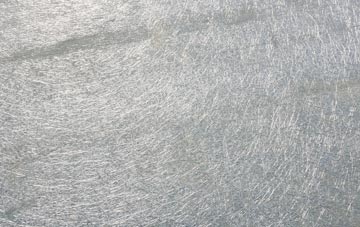 Perry Crofts laminate fibreglass or shingles?