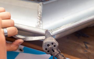 disadvantages of Perry Crofts lead roofing