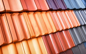 Perry Crofts roof tile costs