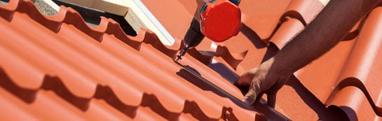 save on Perry Crofts roof installation costs