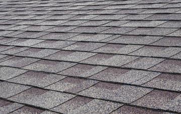Perry Crofts tiles for shallow pitch roofing