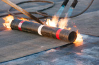 free Perry Crofts roof quotes