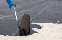 find the best Perry Crofts roofing companies