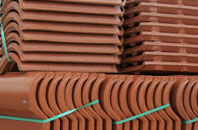 free Perry Crofts clay roofing quotes