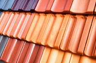 find rated Perry Crofts clay roofing companies