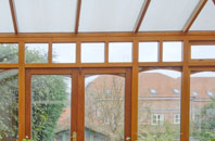free Perry Crofts conservatory insulation quotes