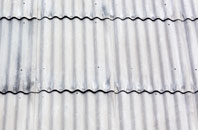 Perry Crofts corrugated roof quotes