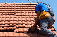 Perry Crofts urgent roof repairs