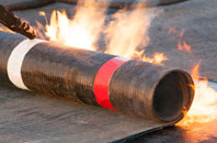 free Perry Crofts re-felting quotes