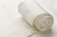 Perry Crofts fibreglass roofing repairs