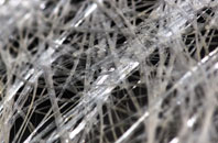 free Perry Crofts fibreglass roof repair quotes