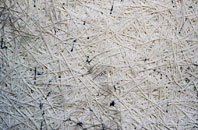 free Perry Crofts fibreglass roof quotes