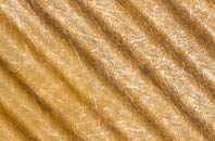 find rated Perry Crofts roofers