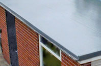 free Perry Crofts flat roofing insulation quotes