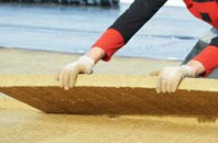 find rated Perry Crofts roof insulation companies