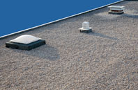 Perry Crofts flat roofing