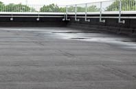 find rated Perry Crofts flat roofing companies