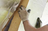 rated Perry Crofts roof insulation companies