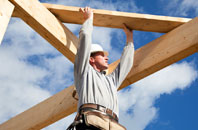 Perry Crofts roof replacement work