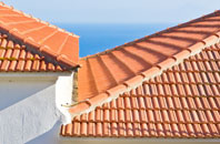 free Perry Crofts roof tile quotes