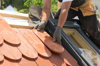 Perry Crofts tiled roofing companies