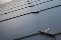 free Perry Crofts slate tile quotes