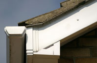 free Perry Crofts soffit quotes
