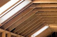 Perry Crofts tapered roof insulation quotes