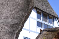 find rated Perry Crofts thatchers